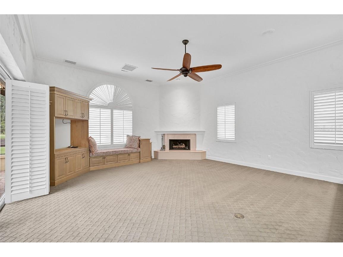 909 Macewen Drive Osprey FL 34229 A4621683 image18