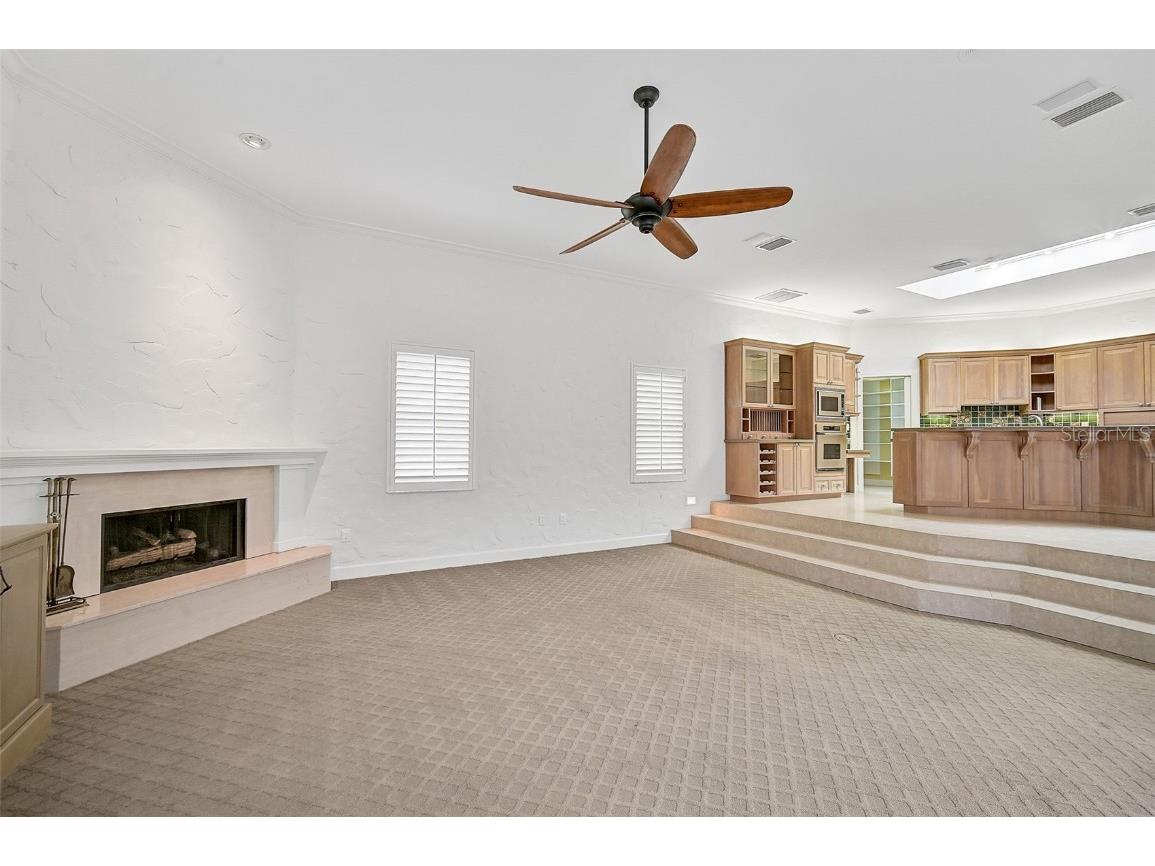 909 Macewen Drive Osprey FL 34229 A4621683 image19