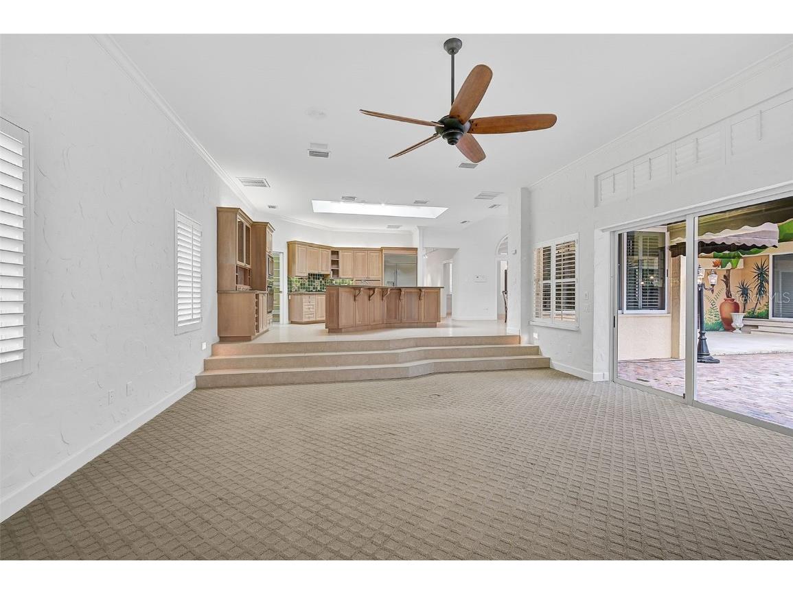 909 Macewen Drive Osprey FL 34229 A4621683 image20