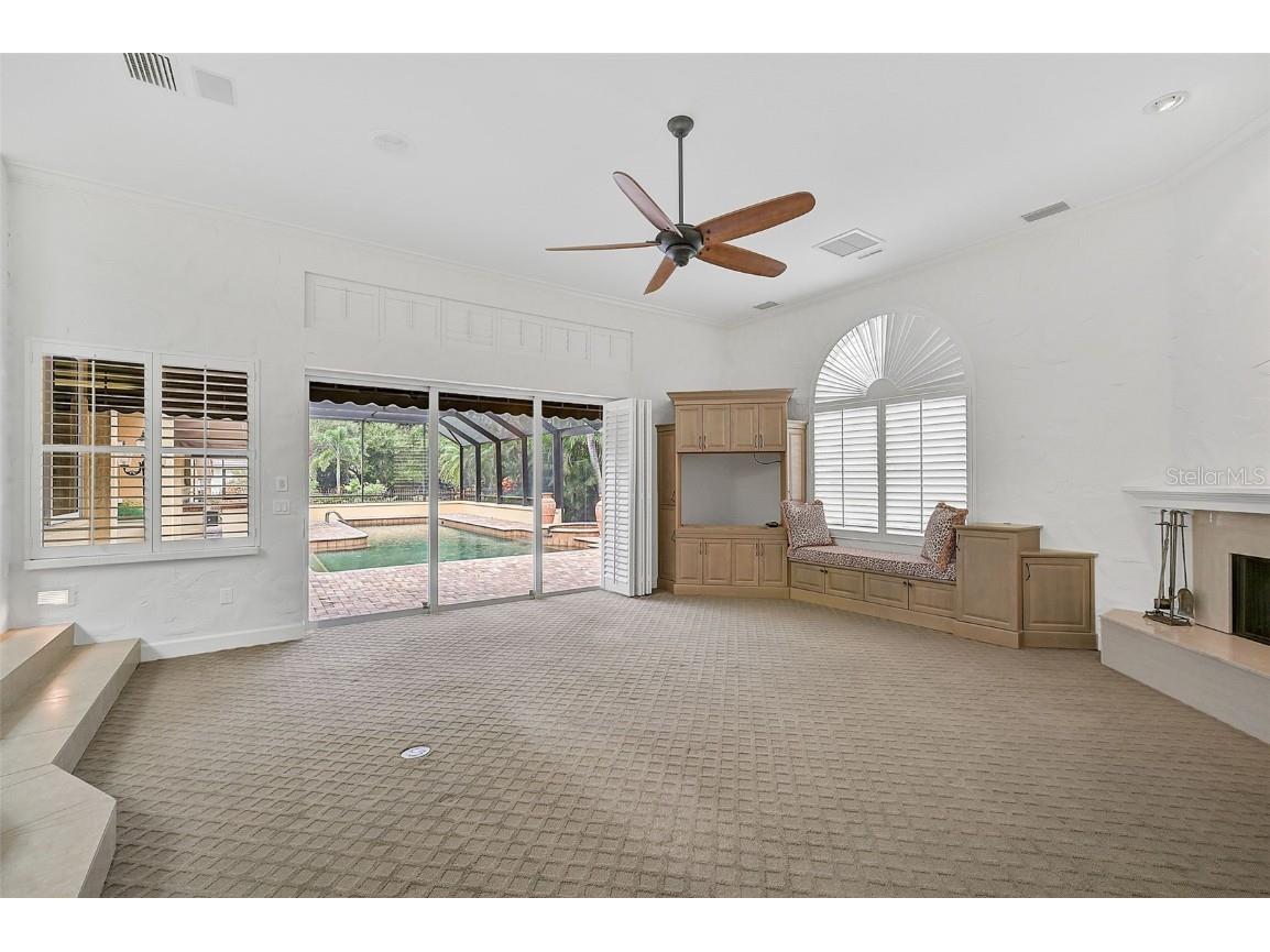 909 Macewen Drive Osprey FL 34229 A4621683 image21