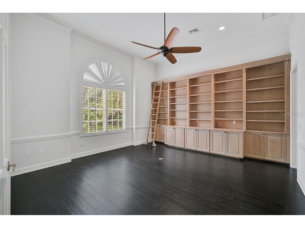 909 Macewen Drive Osprey FL 34229 A4621683 image22