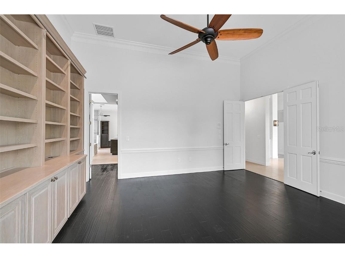 909 Macewen Drive Osprey FL 34229 A4621683 image23