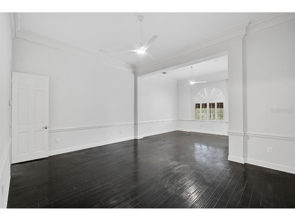 909 Macewen Drive Osprey FL 34229 A4621683 image24