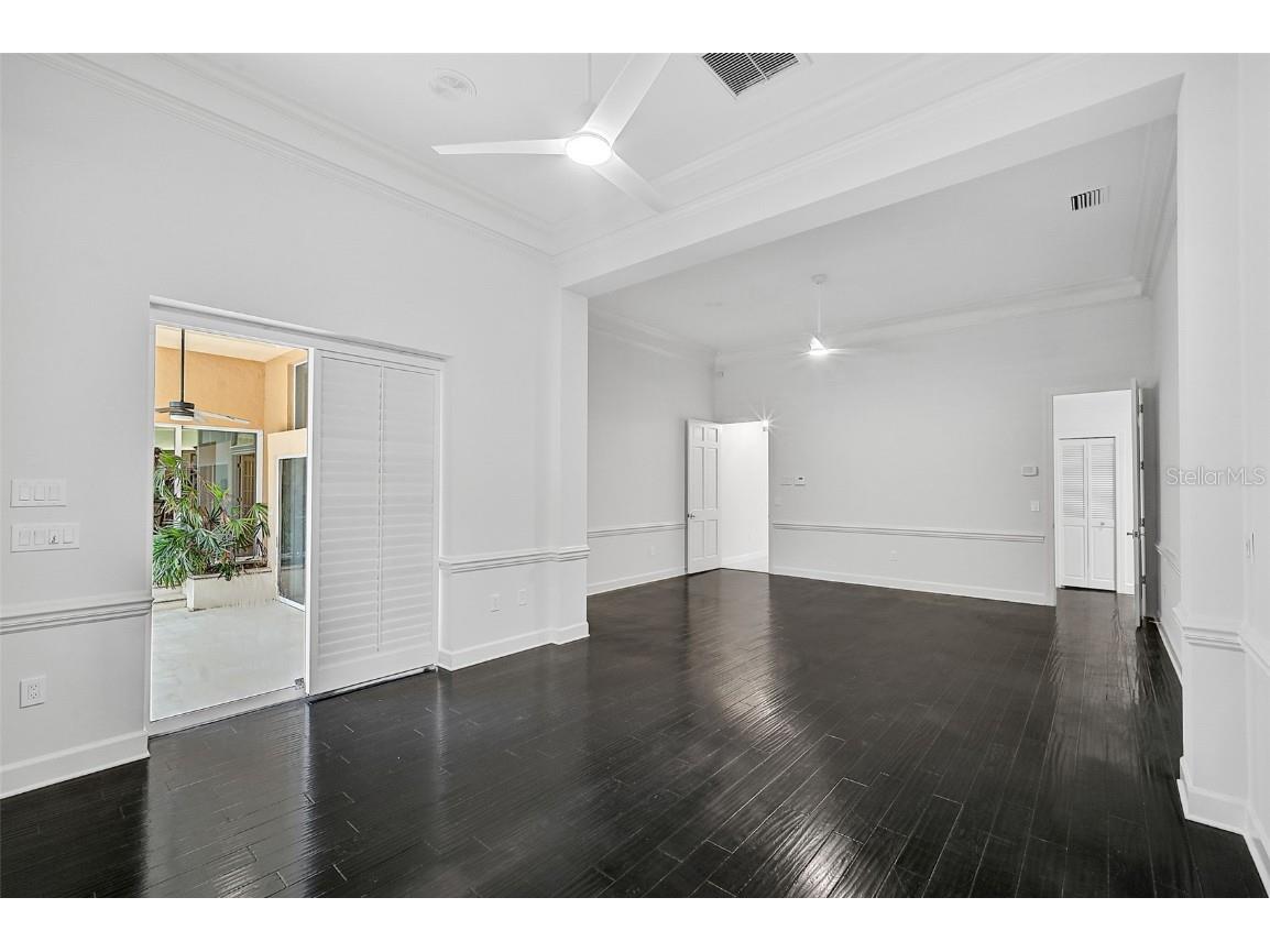 909 Macewen Drive Osprey FL 34229 A4621683 image25