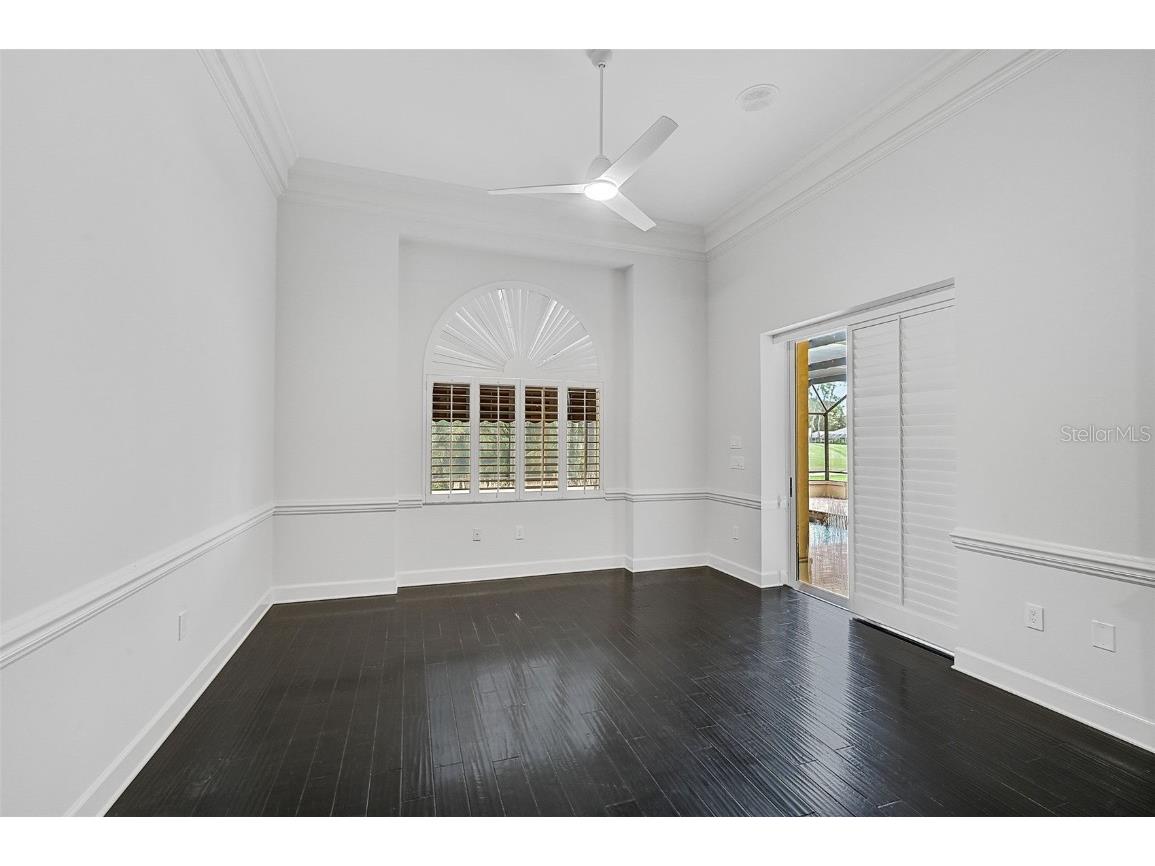 909 Macewen Drive Osprey FL 34229 A4621683 image26