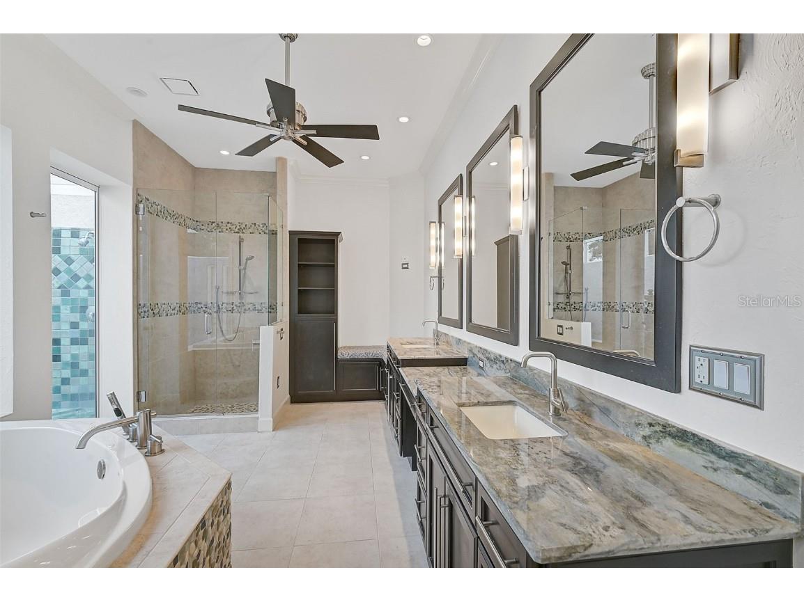 909 Macewen Drive Osprey FL 34229 A4621683 image27