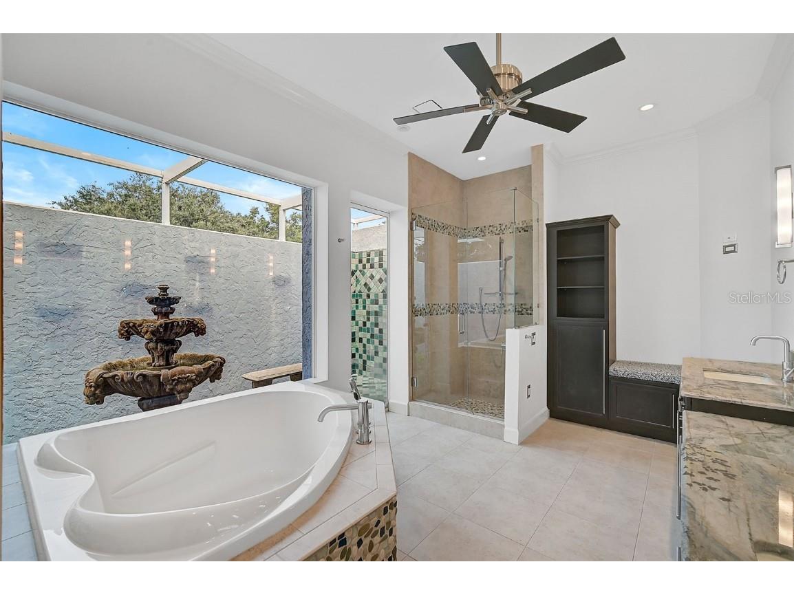 909 Macewen Drive Osprey FL 34229 A4621683 image28