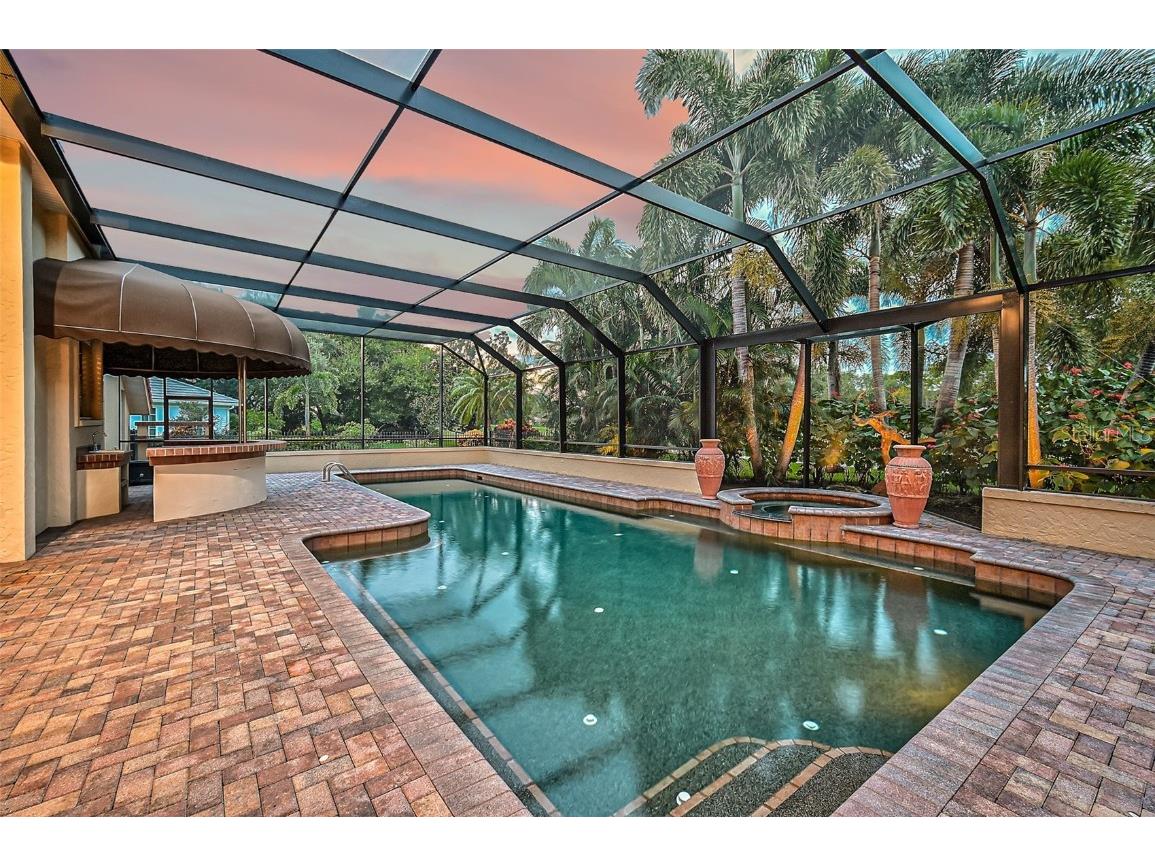 909 Macewen Drive Osprey FL 34229 A4621683 image3