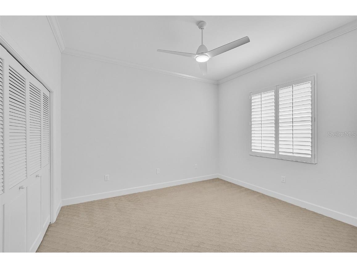 909 Macewen Drive Osprey FL 34229 A4621683 image31