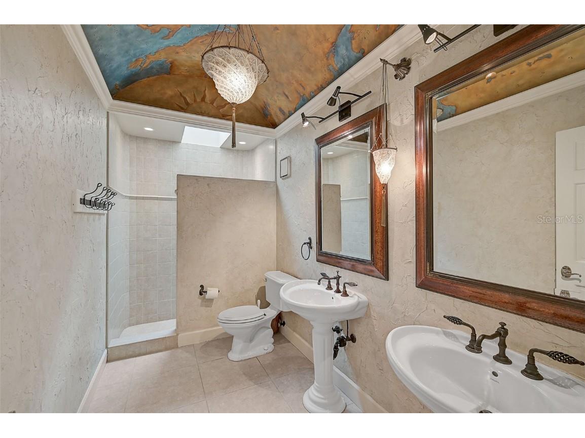 909 Macewen Drive Osprey FL 34229 A4621683 image32