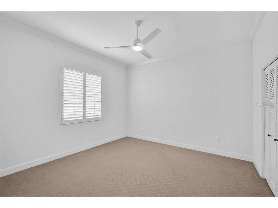 909 Macewen Drive Osprey FL 34229 A4621683 image33