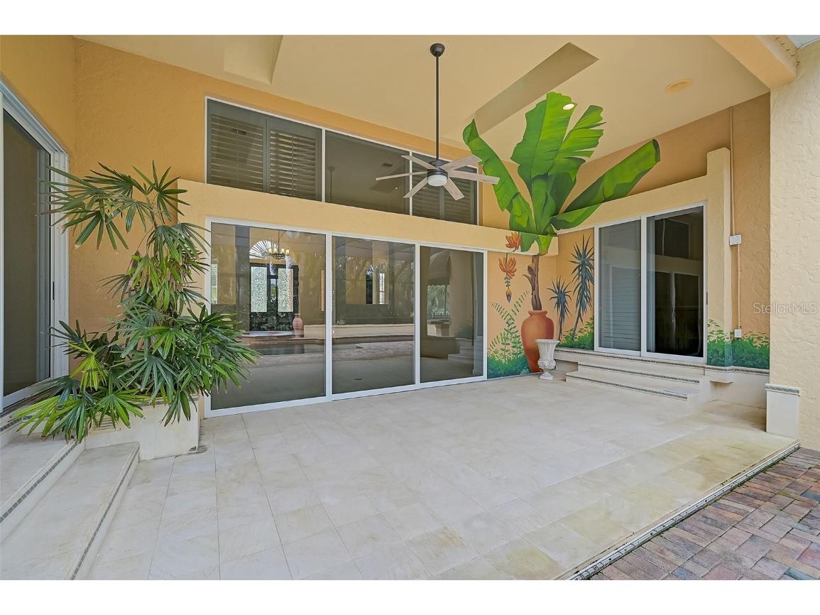 909 Macewen Drive Osprey FL 34229 A4621683 image35