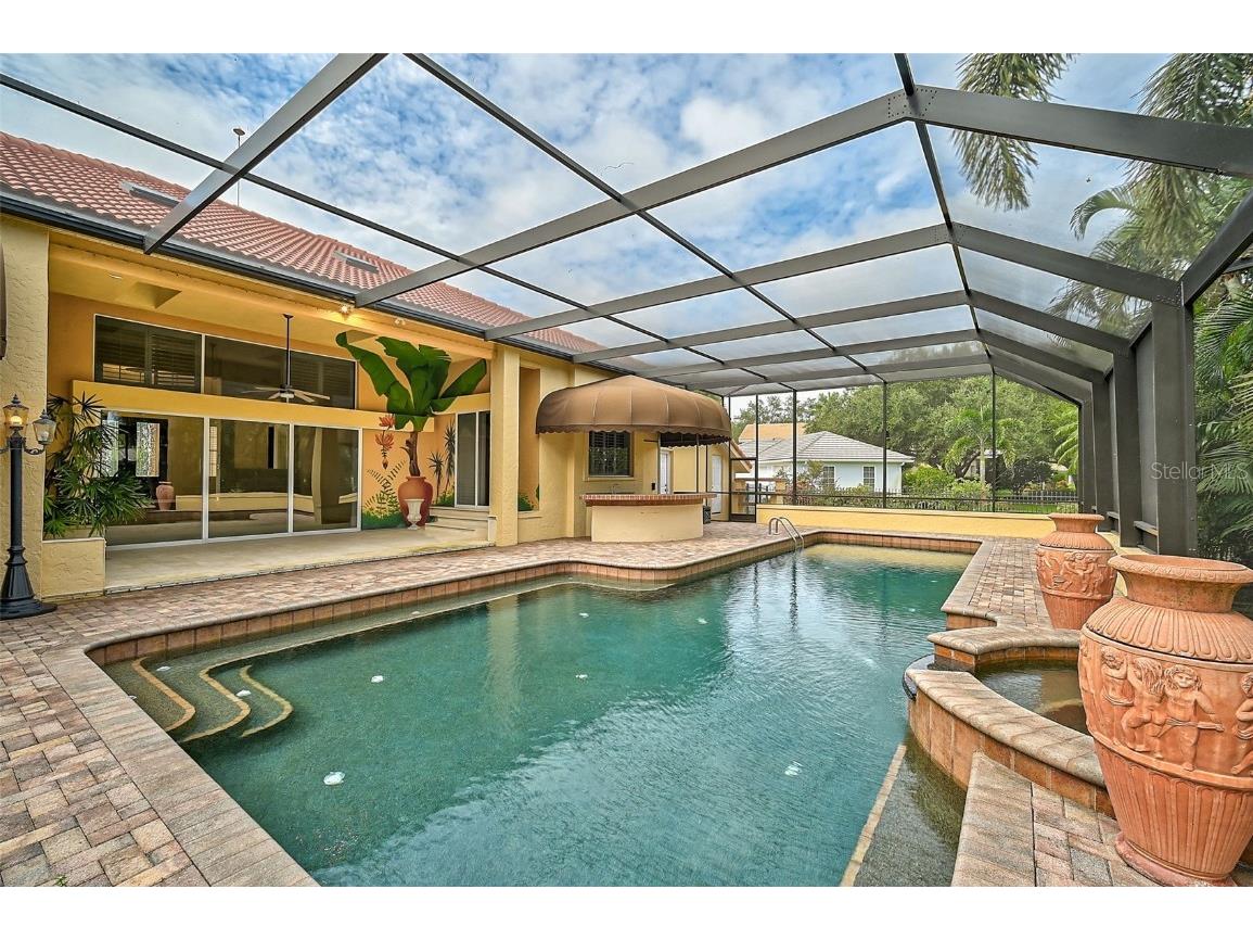 909 Macewen Drive Osprey FL 34229 A4621683 image36