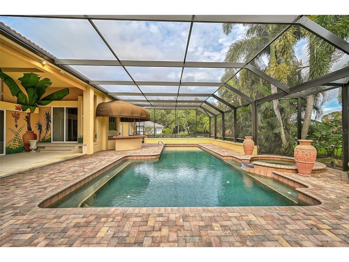 909 Macewen Drive Osprey FL 34229 A4621683 image37