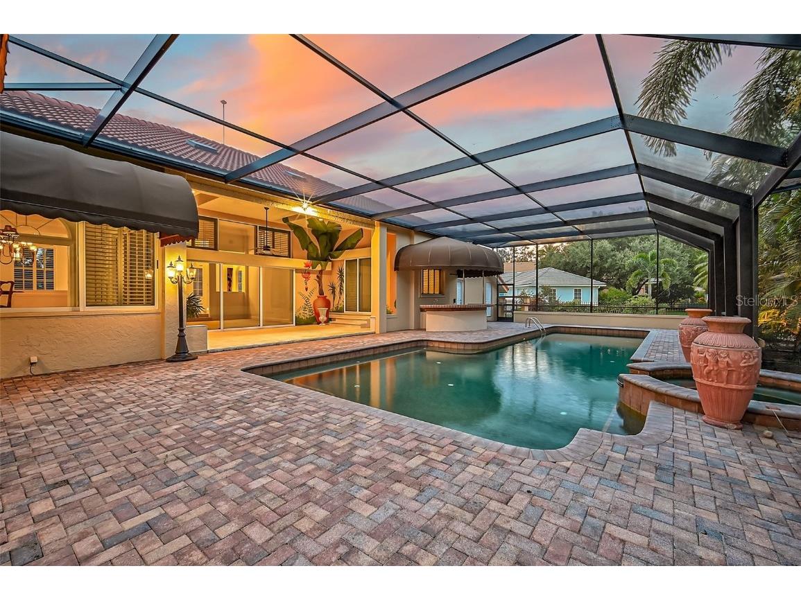 909 Macewen Drive Osprey FL 34229 A4621683 image38