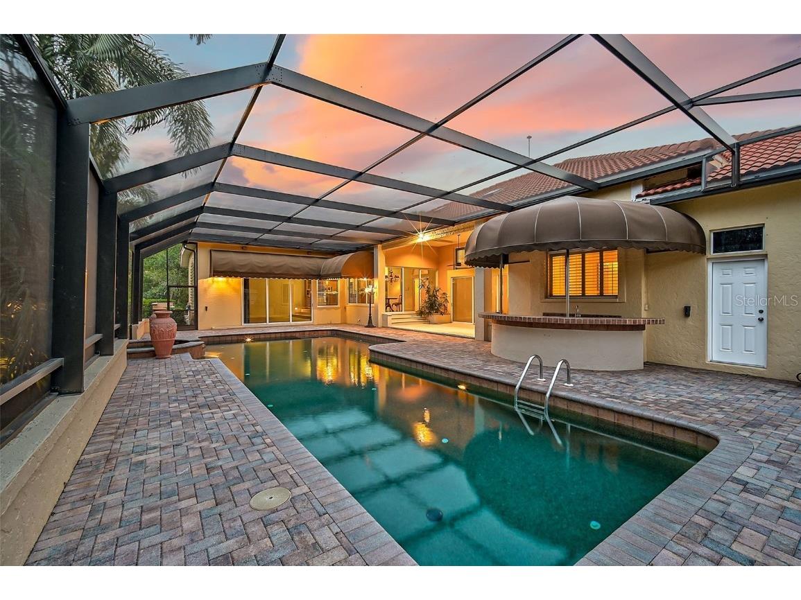 909 Macewen Drive Osprey FL 34229 A4621683 image39