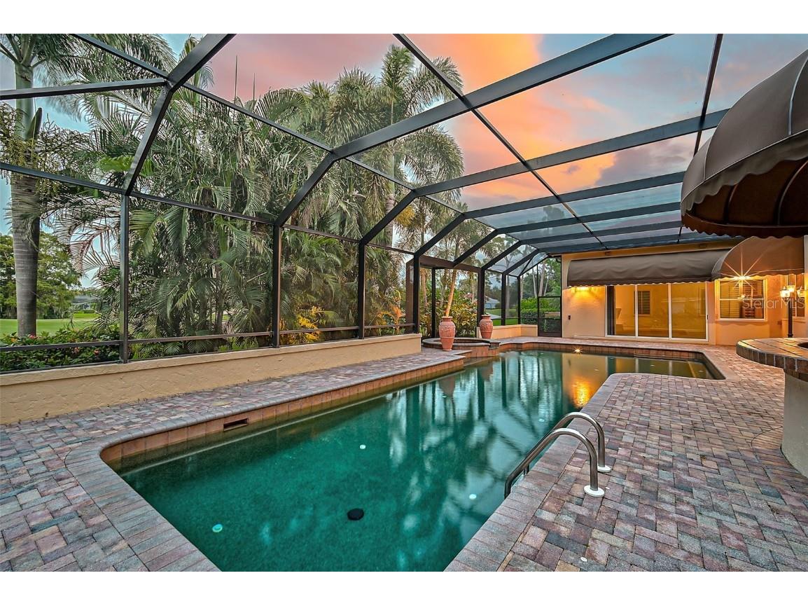 909 Macewen Drive Osprey FL 34229 A4621683 image40