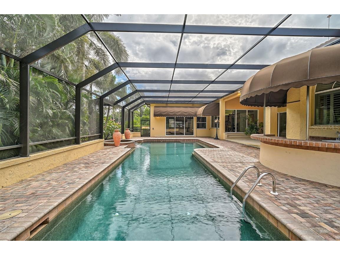 909 Macewen Drive Osprey FL 34229 A4621683 image41