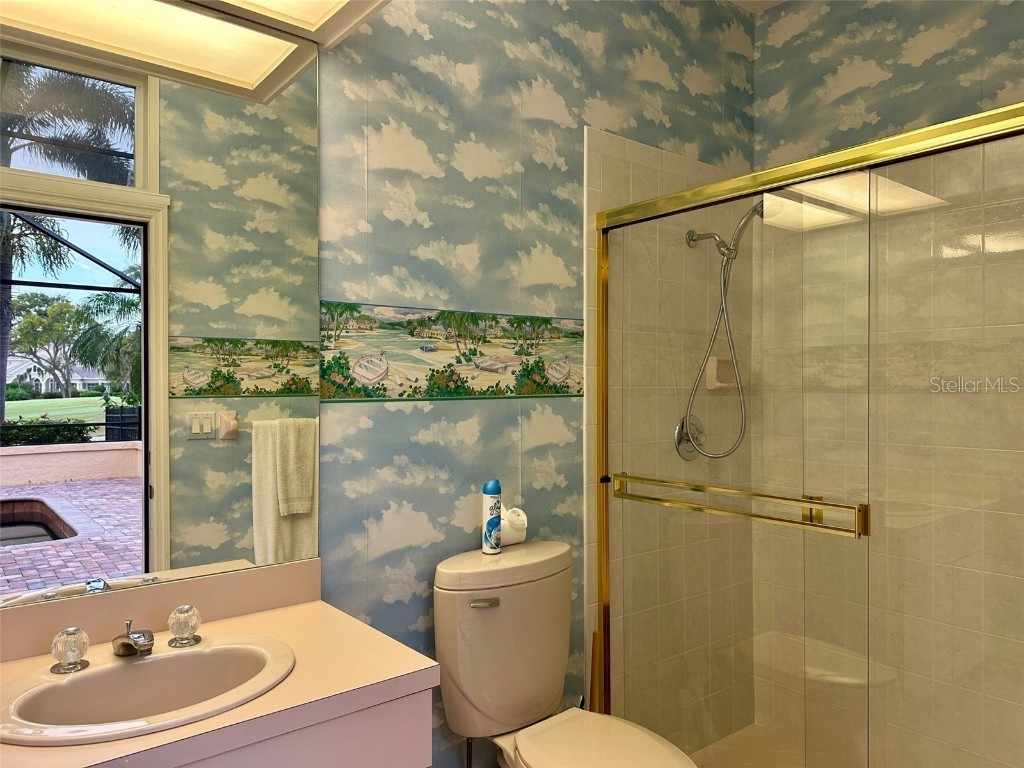 909 Macewen Drive Osprey FL 34229 A4621683 image42