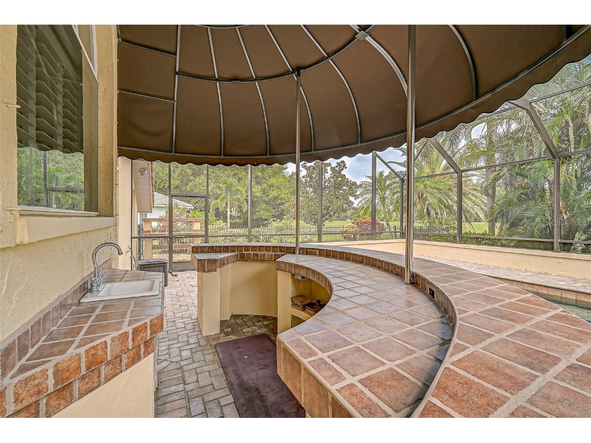 909 Macewen Drive Osprey FL 34229 A4621683 image43