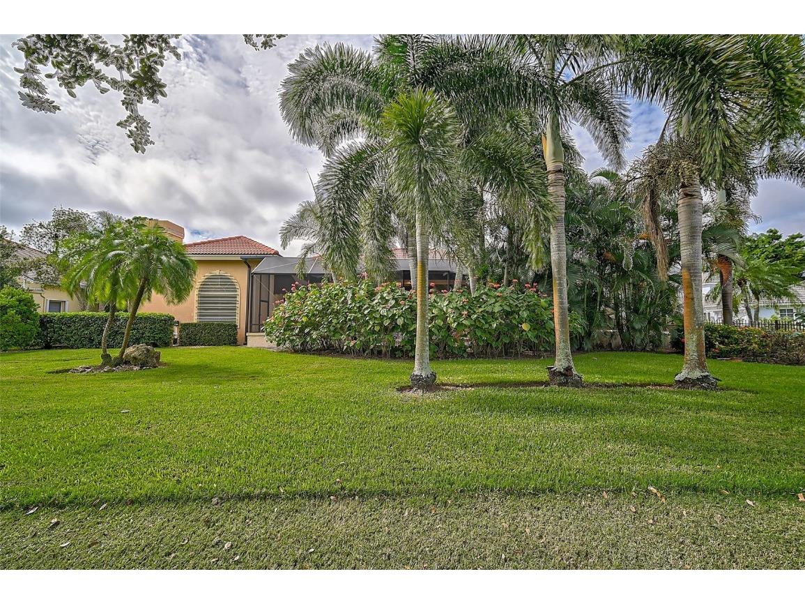 909 Macewen Drive Osprey FL 34229 A4621683 image45