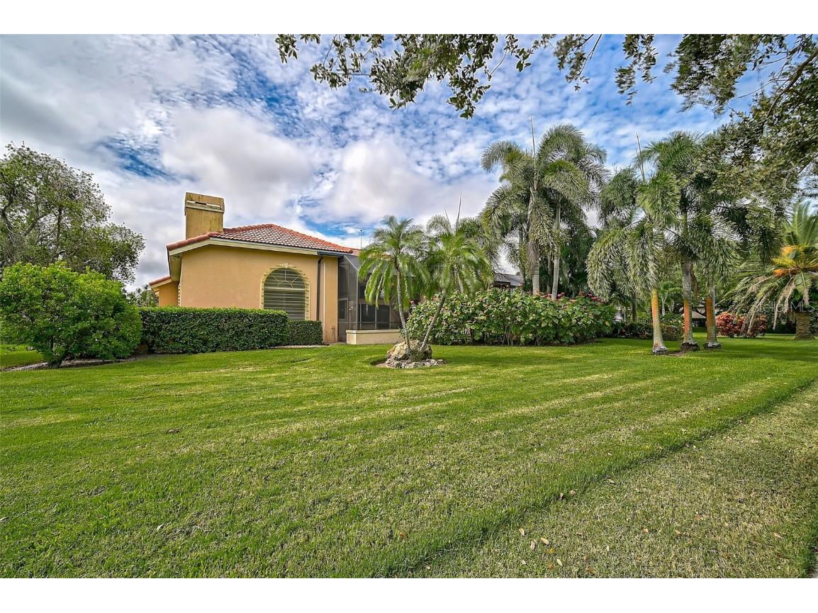 909 Macewen Drive Osprey FL 34229 A4621683 image46