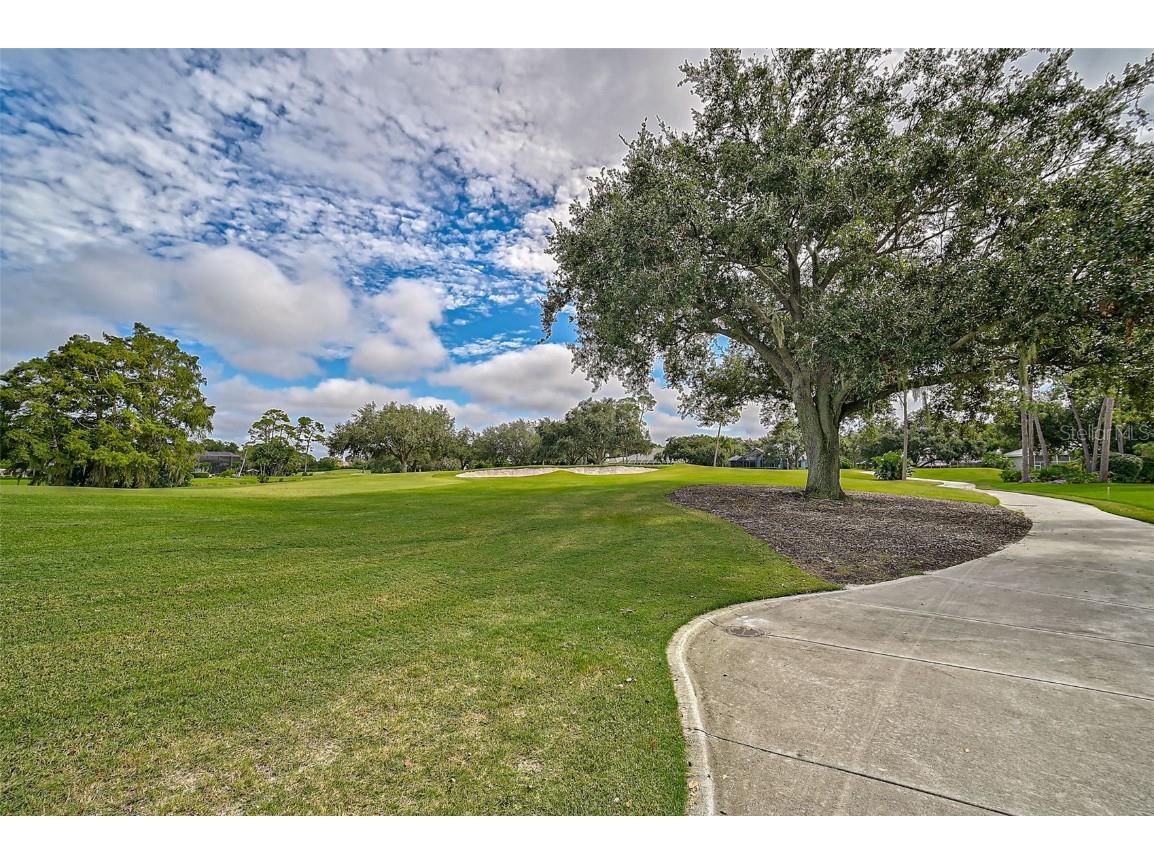 909 Macewen Drive Osprey FL 34229 A4621683 image47