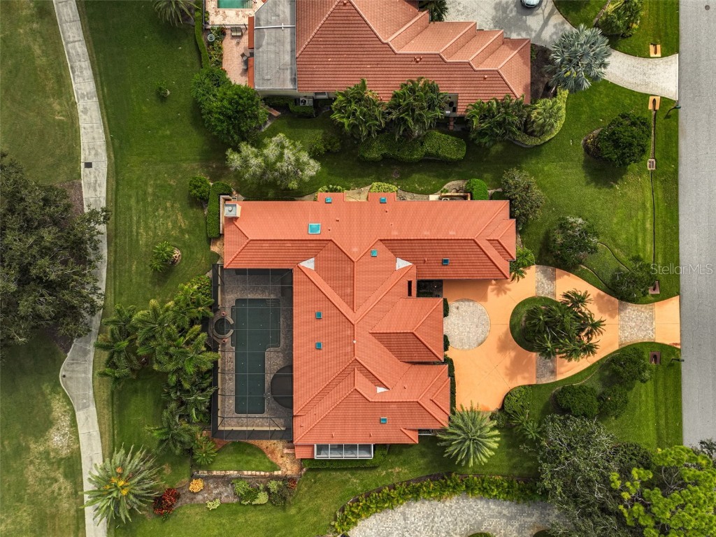 909 Macewen Drive Osprey FL 34229 A4621683 image48