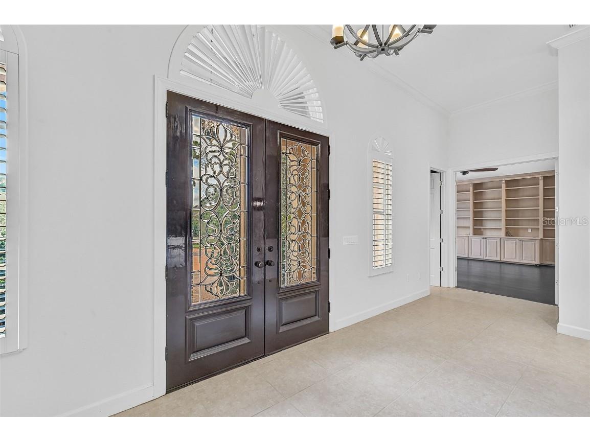 909 Macewen Drive Osprey FL 34229 A4621683 image5