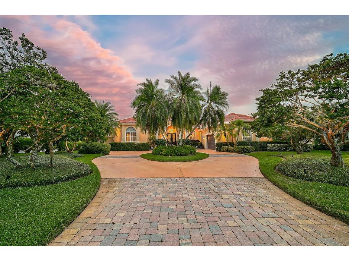 909 Macewen Drive Osprey FL 34229 A4621683 image50