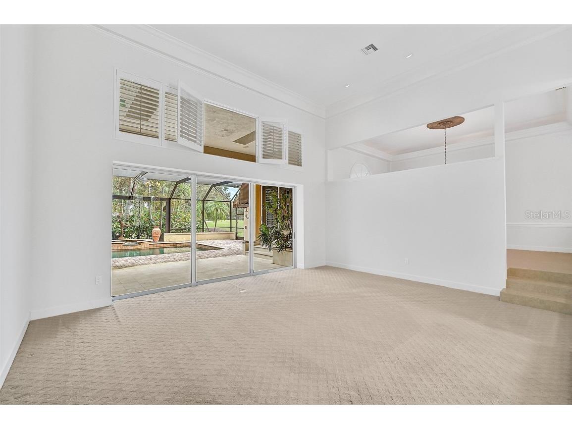 909 Macewen Drive Osprey FL 34229 A4621683 image6