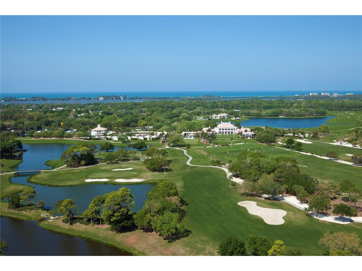 909 Macewen Drive Osprey FL 34229 A4621683 image60