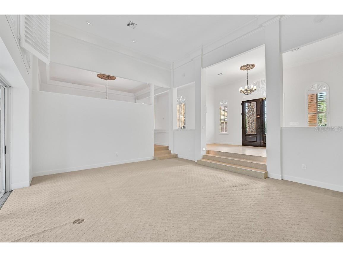 909 Macewen Drive Osprey FL 34229 A4621683 image7