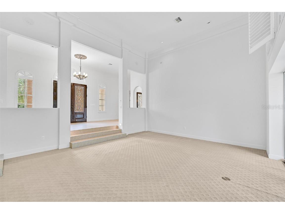 909 Macewen Drive Osprey FL 34229 A4621683 image8