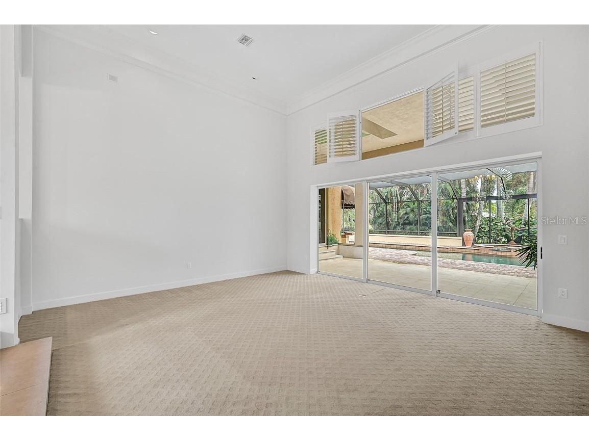 909 Macewen Drive Osprey FL 34229 A4621683 image9