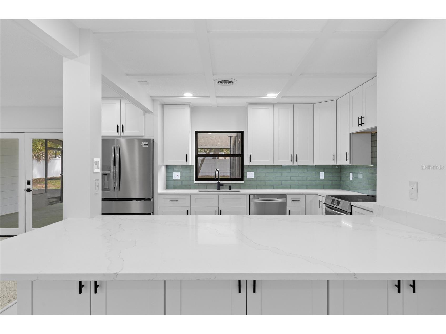 909 Marabon Avenue Orlando FL 32806 O6392979 image11