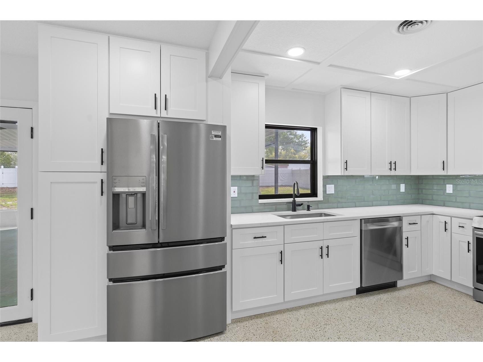909 Marabon Avenue Orlando FL 32806 O6392979 image12