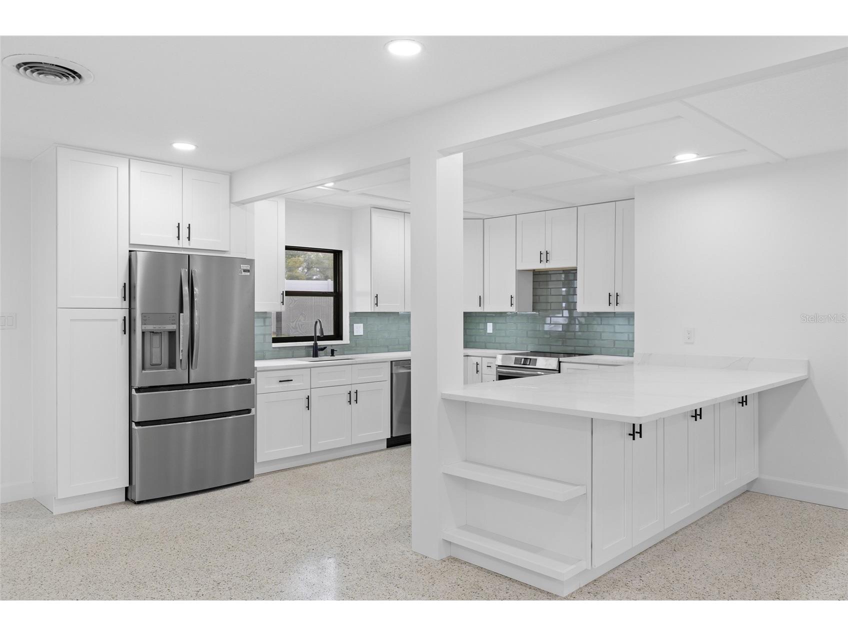 909 Marabon Avenue Orlando FL 32806 O6392979 image13