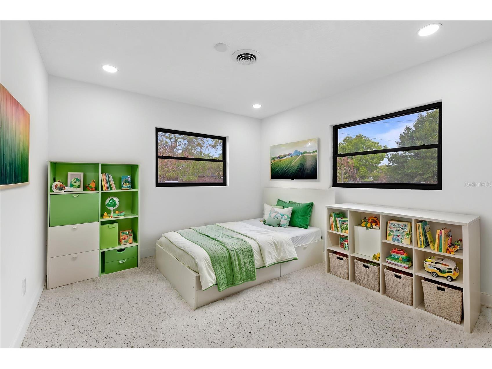 909 Marabon Avenue Orlando FL 32806 O6392979 image23