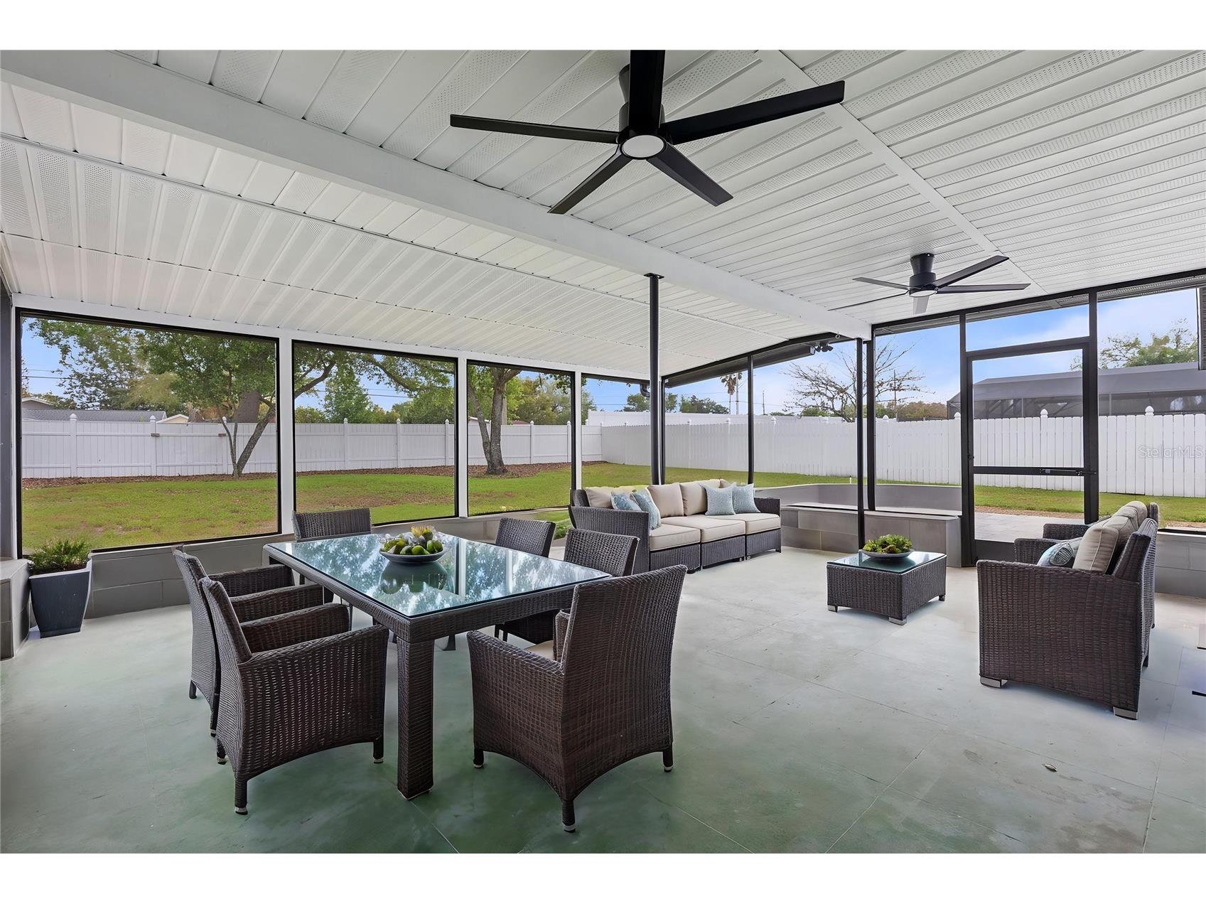 909 Marabon Avenue Orlando FL 32806 O6392979 image25