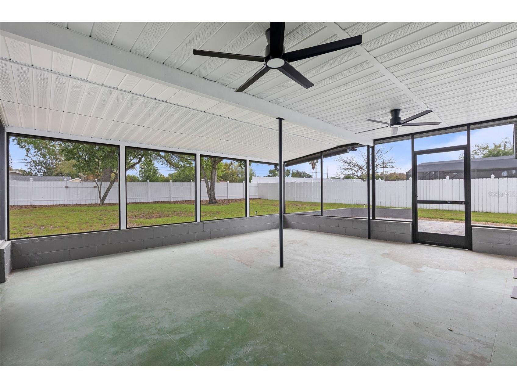 909 Marabon Avenue Orlando FL 32806 O6392979 image26