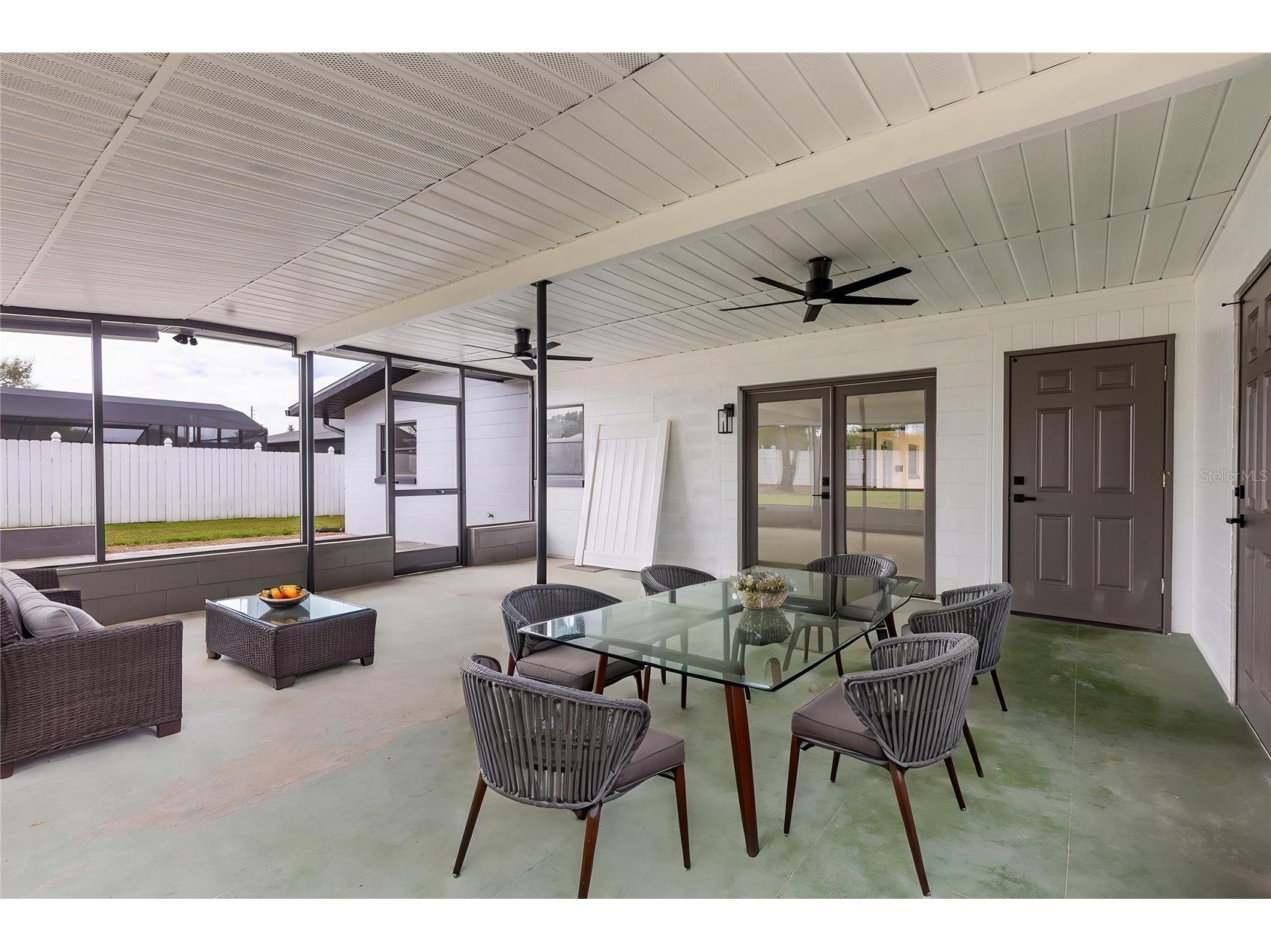 909 Marabon Avenue Orlando FL 32806 O6392979 image27