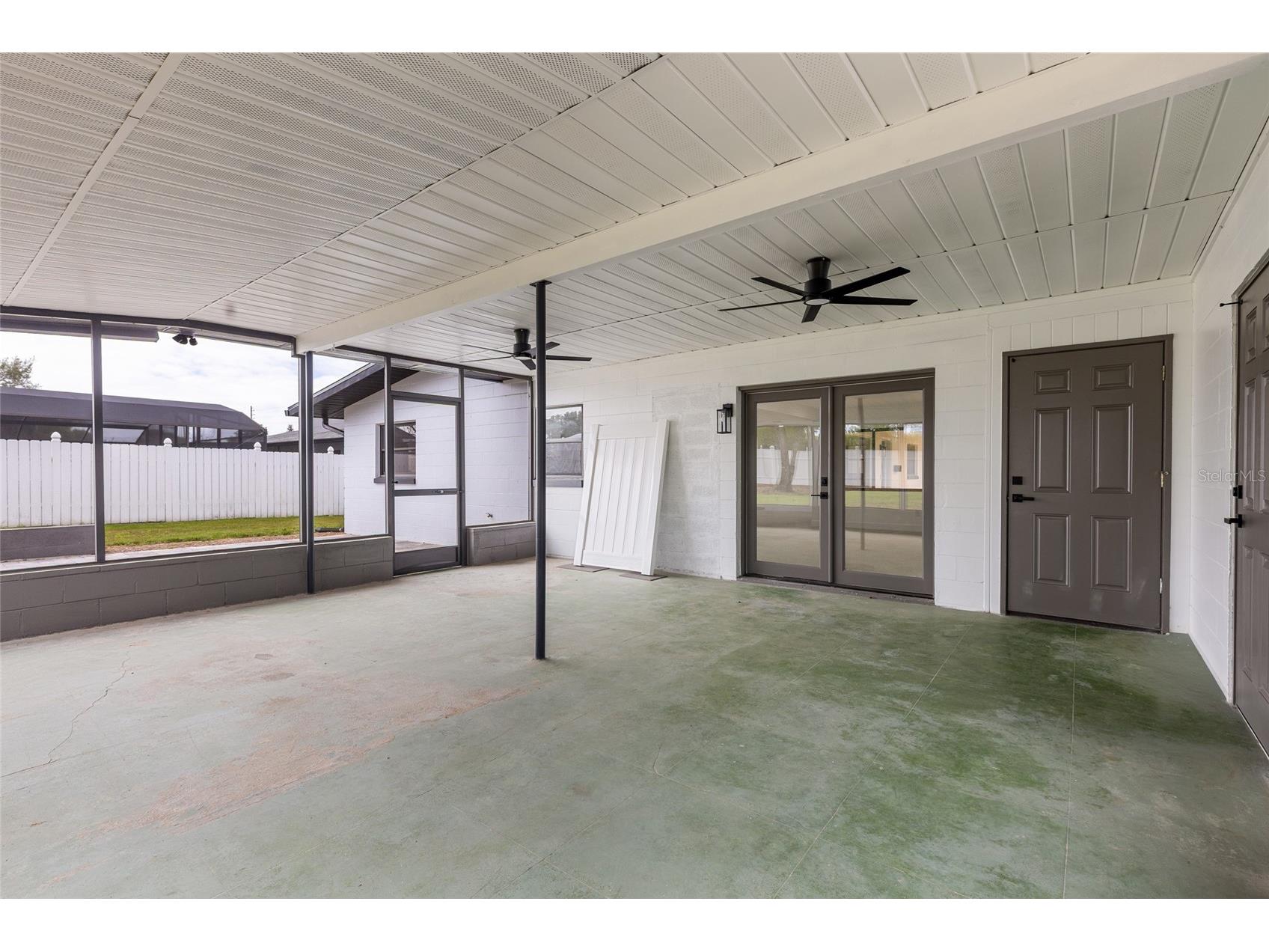 909 Marabon Avenue Orlando FL 32806 O6392979 image28