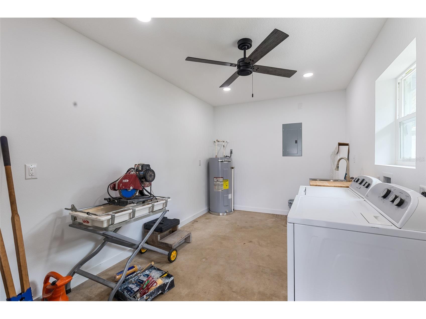 909 Marabon Avenue Orlando FL 32806 O6392979 image29