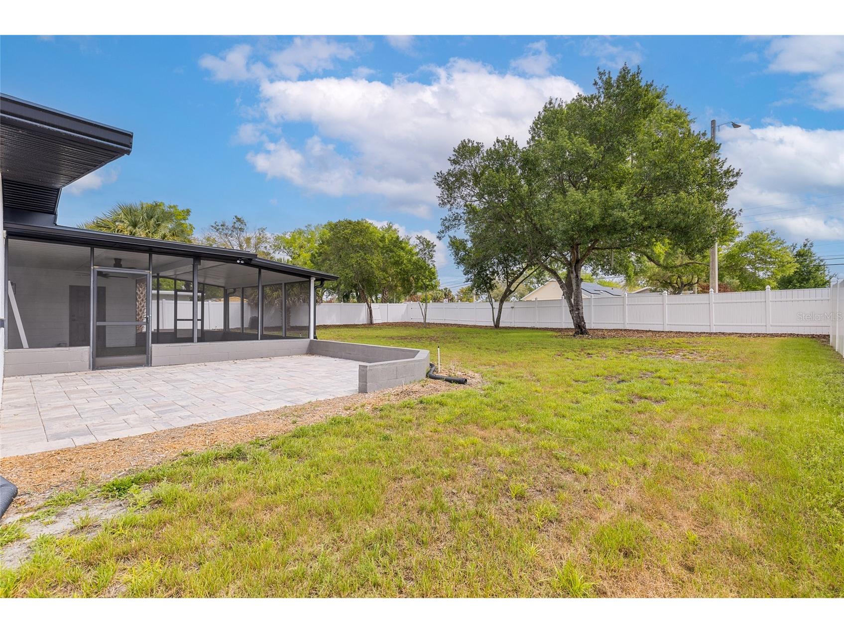 909 Marabon Avenue Orlando FL 32806 O6392979 image30