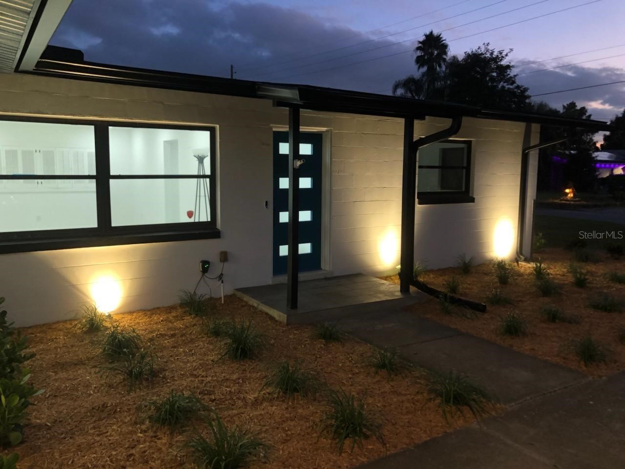 909 Marabon Avenue Orlando FL 32806 O6392979 image32