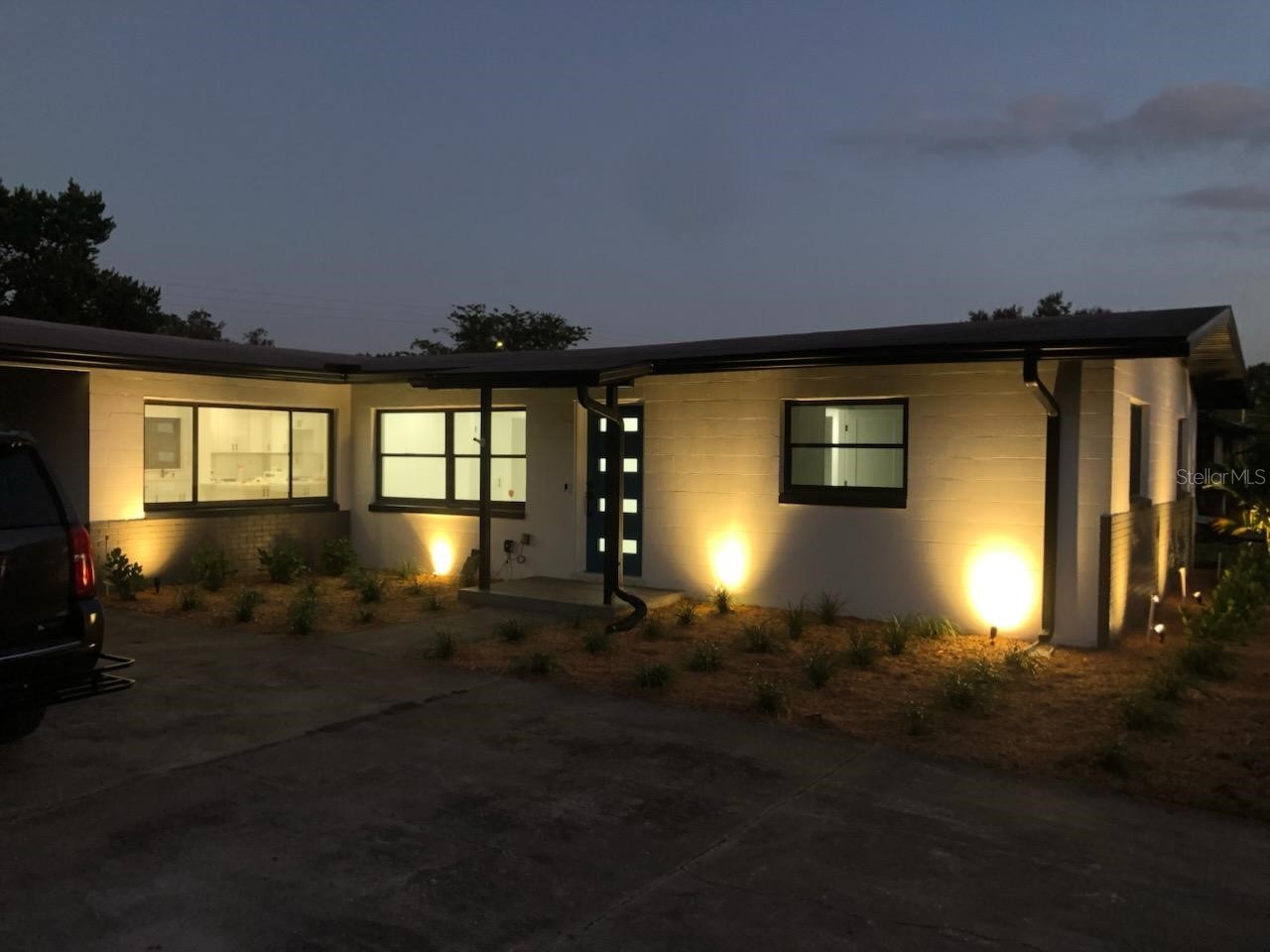 909 Marabon Avenue Orlando FL 32806 O6392979 image33