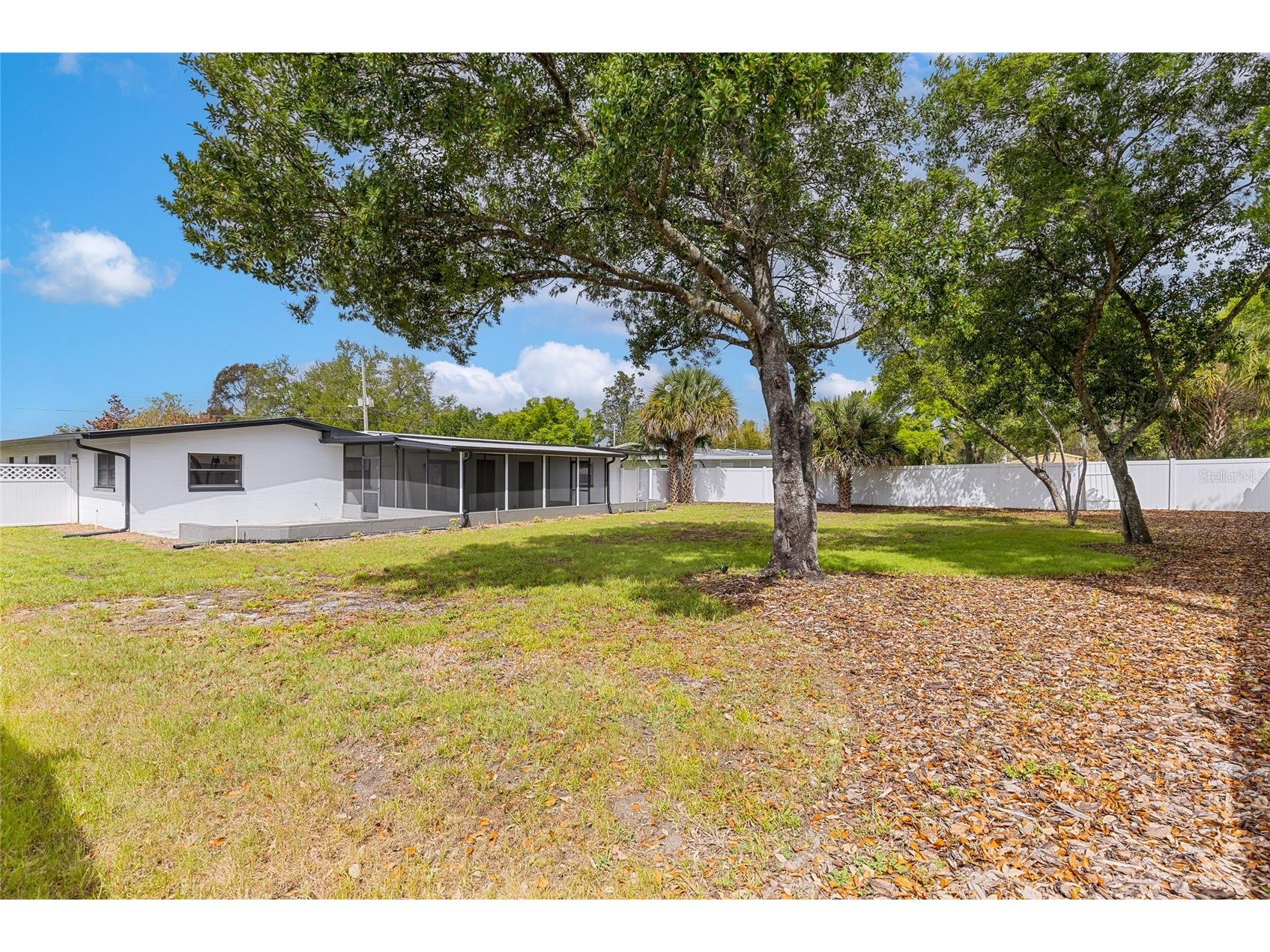 909 Marabon Avenue Orlando FL 32806 O6392979 image34