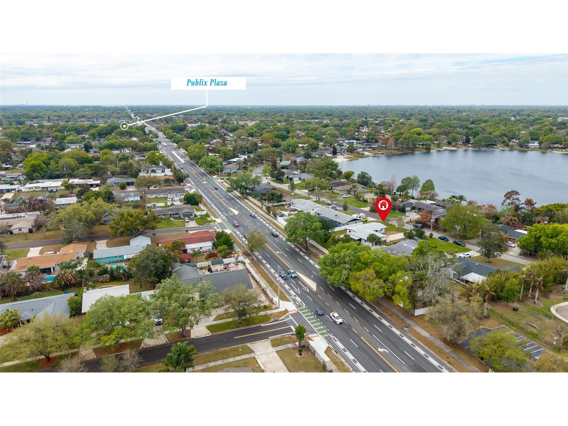 909 Marabon Avenue Orlando FL 32806 O6392979 image35