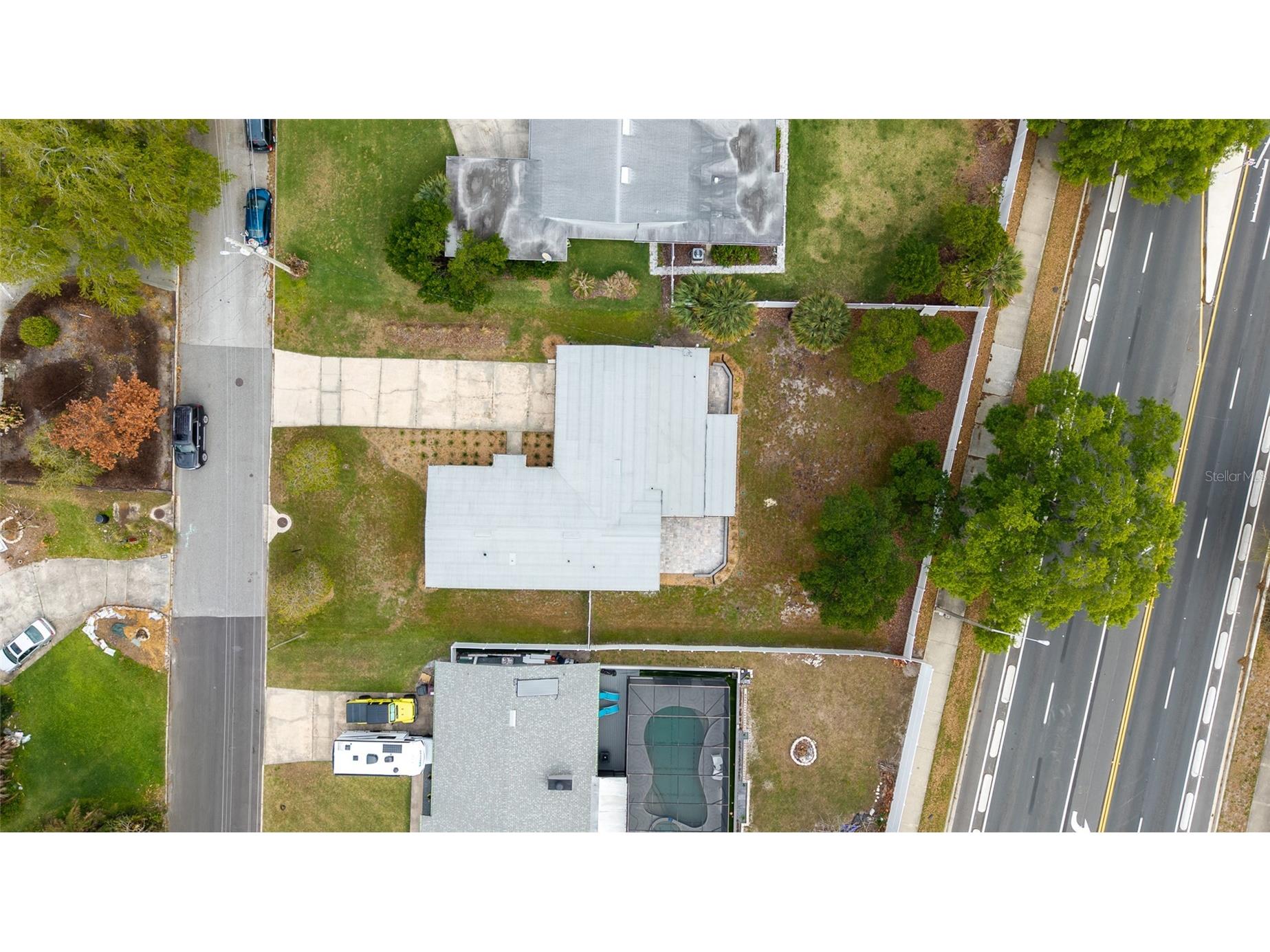 909 Marabon Avenue Orlando FL 32806 O6392979 image37